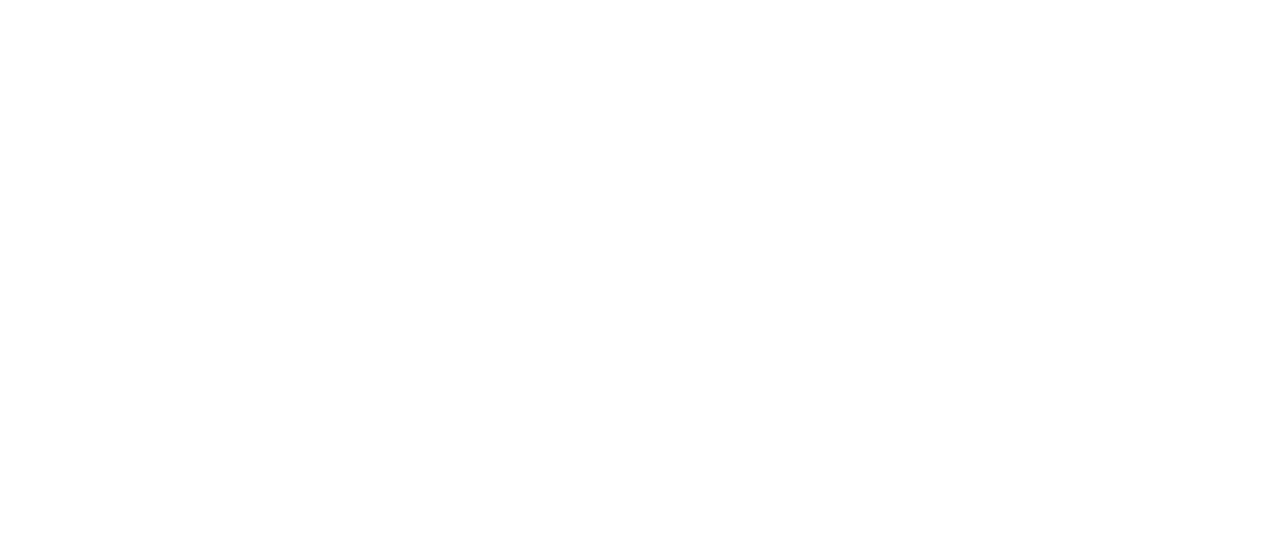 Aqitas logo